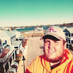 Meet your Posher, Stephen